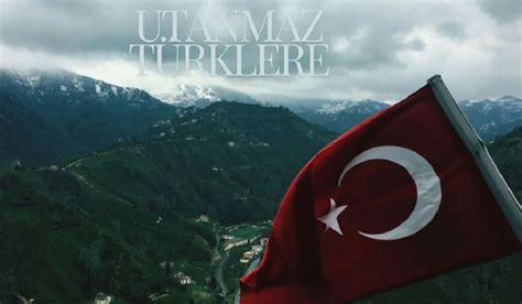 utanmazkizlae|Utanmaz Kızla: A Deep Dive Into The Cultural Phenomenon